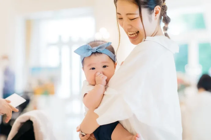 関西初の開催!ご家族と向き合い、ドキドキわくわくの特別な体験を【神戸店「プレミアムパーティ2020」】