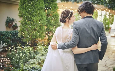 【結婚式準備 編】式場が決定してから打ち合わせ前までにやること＆スケジュール