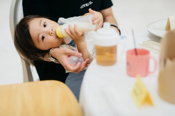 関西初の開催!ご家族と向き合い、ドキドキわくわくの特別な体験を【神戸店「プレミアムパーティ2020」】
