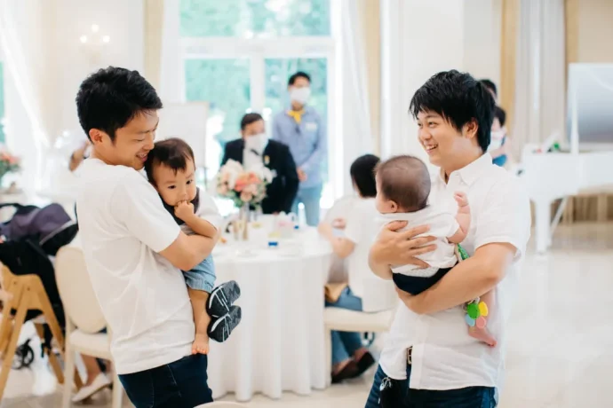 関西初の開催!ご家族と向き合い、ドキドキわくわくの特別な体験を【神戸店「プレミアムパーティ2020」】