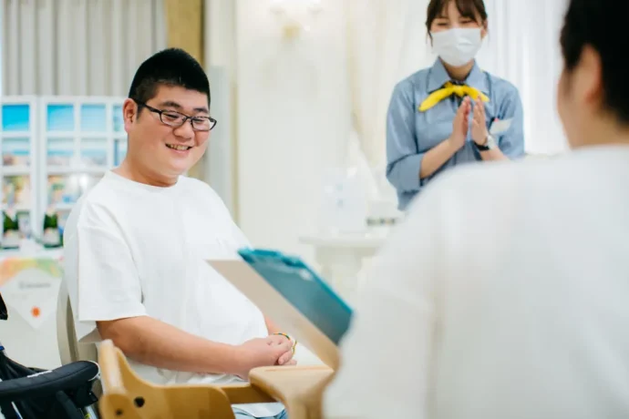 関西初の開催!ご家族と向き合い、ドキドキわくわくの特別な体験を【神戸店「プレミアムパーティ2020」】