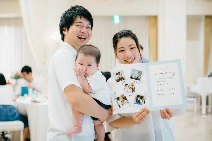 関西初の開催!ご家族と向き合い、ドキドキわくわくの特別な体験を【神戸店「プレミアムパーティ2020」】