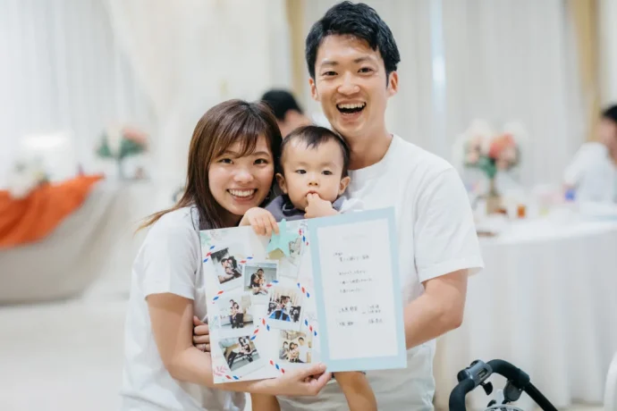 関西初の開催!ご家族と向き合い、ドキドキわくわくの特別な体験を【神戸店「プレミアムパーティ2020」】
