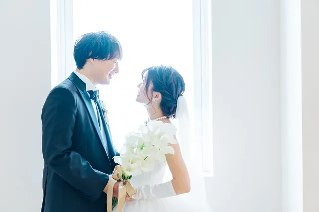 現役プランナーが徹底解説!憧れ花嫁が知っておくべき式場選びのポイント7選