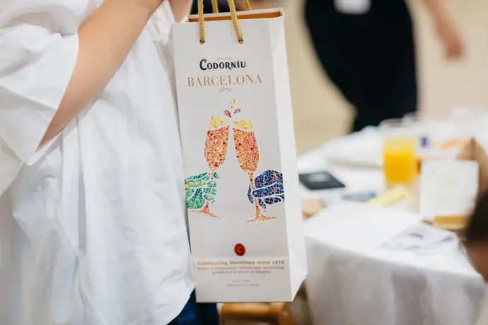 関西初の開催!ご家族と向き合い、ドキドキわくわくの特別な体験を【神戸店「プレミアムパーティ2020」】