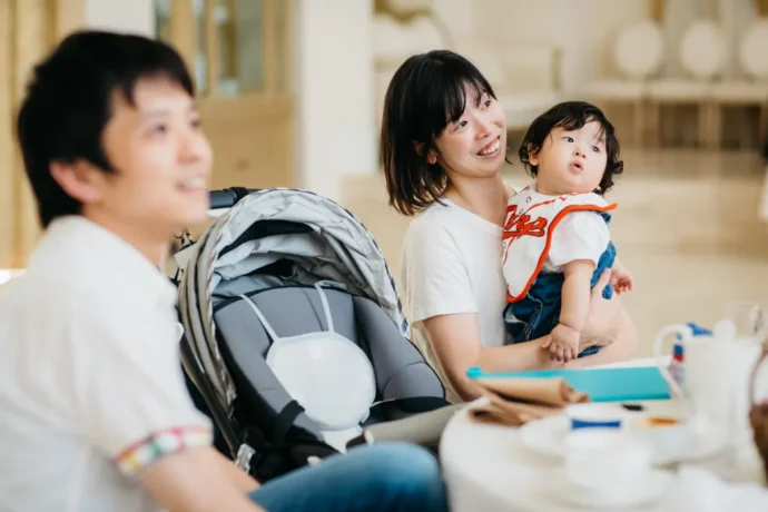 関西初の開催!ご家族と向き合い、ドキドキわくわくの特別な体験を【神戸店「プレミアムパーティ2020」】