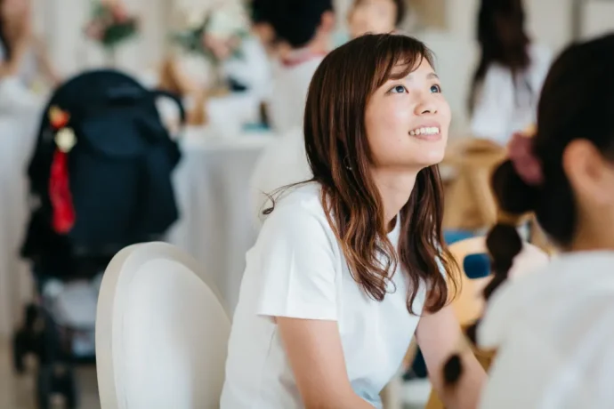 関西初の開催!ご家族と向き合い、ドキドキわくわくの特別な体験を【神戸店「プレミアムパーティ2020」】