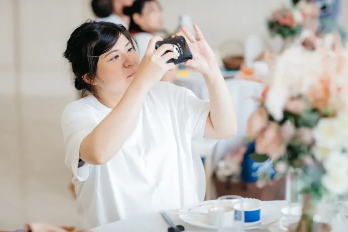 関西初の開催!ご家族と向き合い、ドキドキわくわくの特別な体験を【神戸店「プレミアムパーティ2020」】