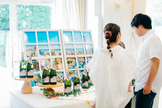関西初の開催!ご家族と向き合い、ドキドキわくわくの特別な体験を【神戸店「プレミアムパーティ2020」】
