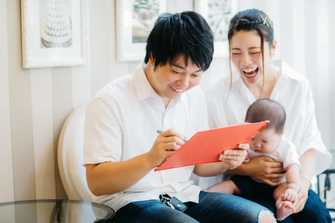 関西初の開催!ご家族と向き合い、ドキドキわくわくの特別な体験を【神戸店「プレミアムパーティ2020」】