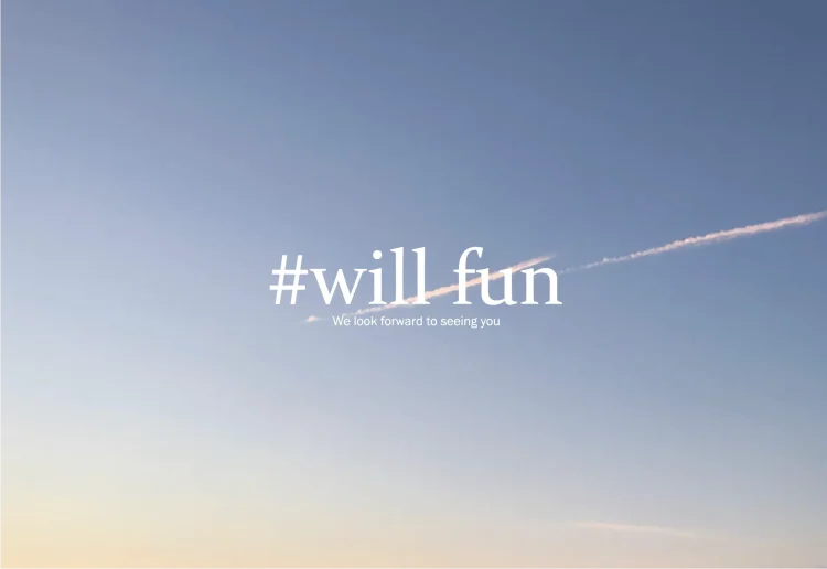 人気メニュー7品のレシピを初公開 ~笑顔で会える日まで、シェフからのエール~ #will fun