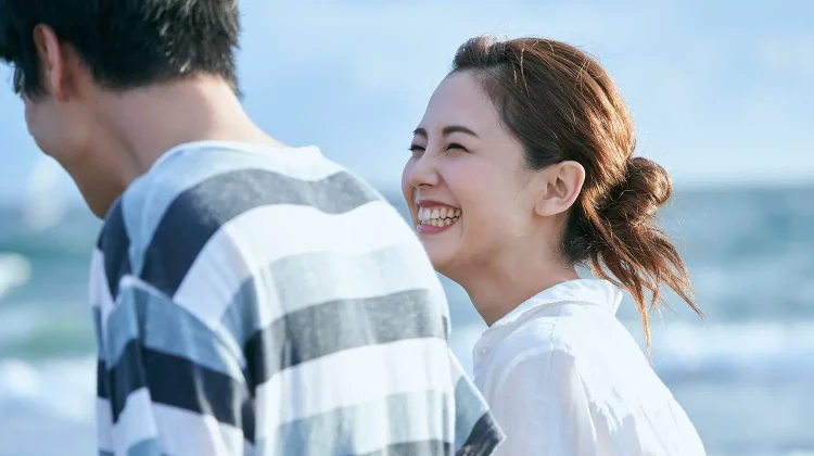 さらに輝く夫婦へ、10周年の「錫婚式」をお祝いしよう!【記念日を想うとき】