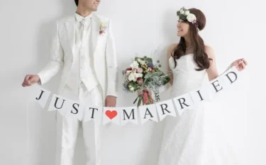 10月30日は「マナーの日」。結婚式後の【お礼のマナー】を覚えておこう！