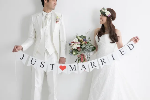 10月30日は「マナーの日」。結婚式後の【お礼のマナー】を覚えておこう！