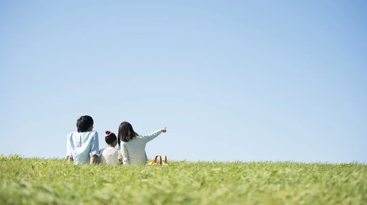 9年目は「陶器婚式」。“大切”に 想い合う時間を【記念日を想うとき】