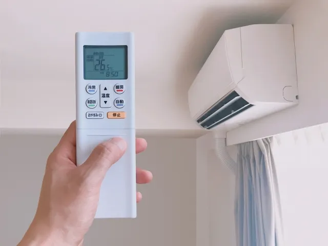 8月1日は「やっぱり家の日」。猛暑でも涼しく快適に、電気代を節約しながら暑さ対策するコツは?