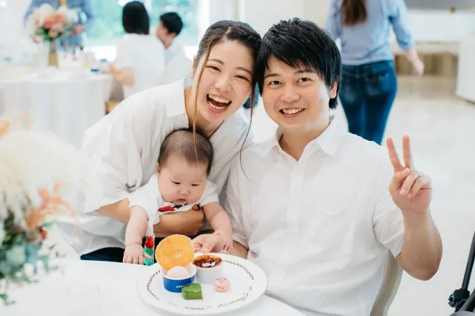 関西初の開催!ご家族と向き合い、ドキドキわくわくの特別な体験を【神戸店「プレミアムパーティ2020」】