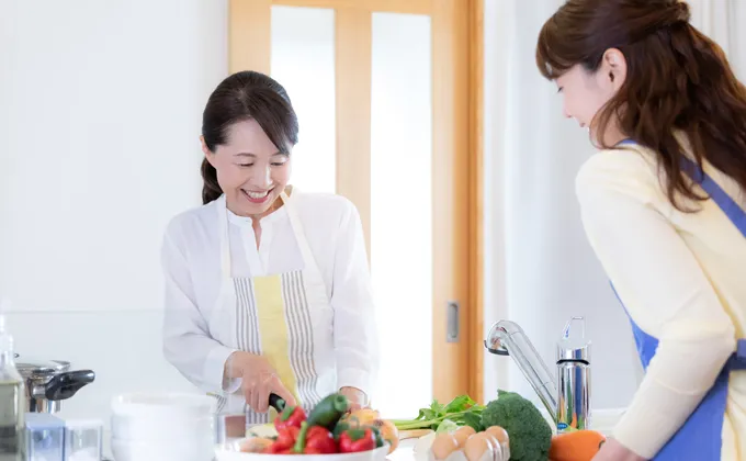 過ごし方で気を付けることは?帰省前後の連絡も大切