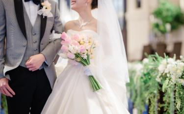 2024年【入籍＆結婚式のお日柄・引っ越し日】吉日＆縁起のいい日取りカレンダー