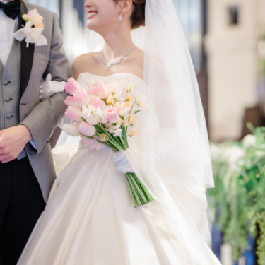 2024年【入籍＆結婚式のお日柄・引っ越し日】吉日＆縁起のいい日取りカレンダー