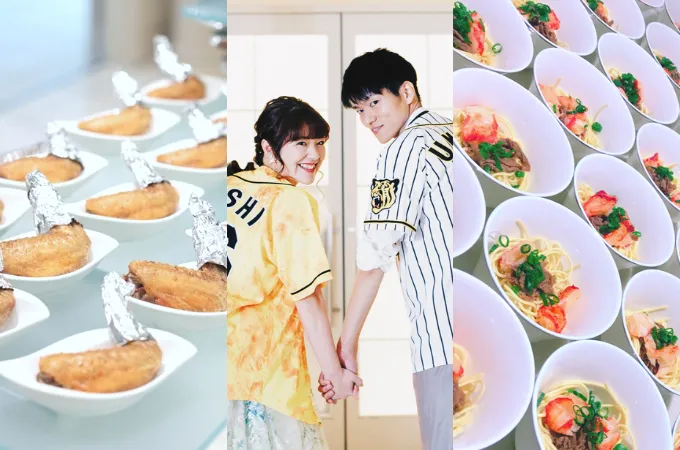 想い出を結婚式に取り入れたおもてなし♡都道府県別!披露宴のおすすめ演出10選【今週のスタスナ】