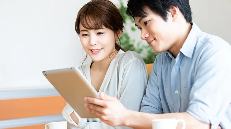 9月5日は「計画と実行の日」。今も未来もハッピーでいるためにすべきこととは?