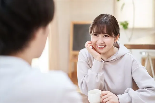 7月6日は「サラダ記念日」。誕生日に“年の数だけプレゼント”でサプライズ演出!