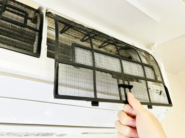 8月1日は「やっぱり家の日」。猛暑でも涼しく快適に、電気代を節約しながら暑さ対策するコツは?