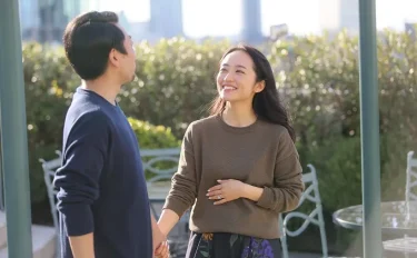 結婚にかかるお金はいくら？平均費用や貯蓄額を確認しておこう