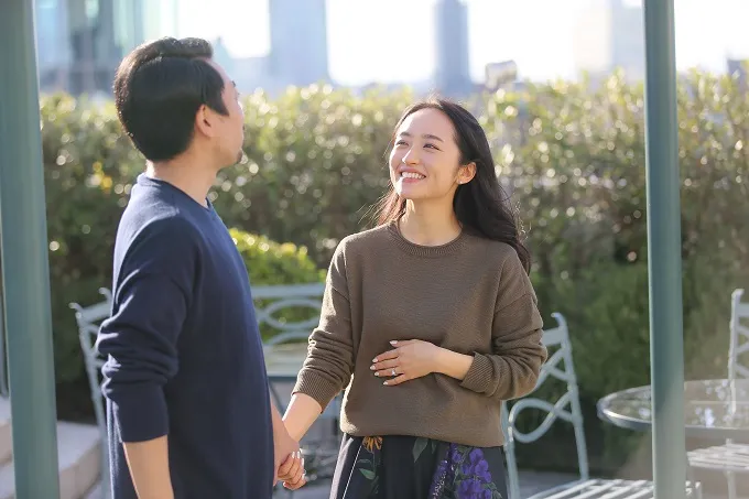 結婚にかかるお金はいくら?平均費用や貯蓄額を確認しておこう