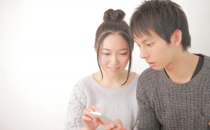 「楽しく時間(想い出)を共有する」