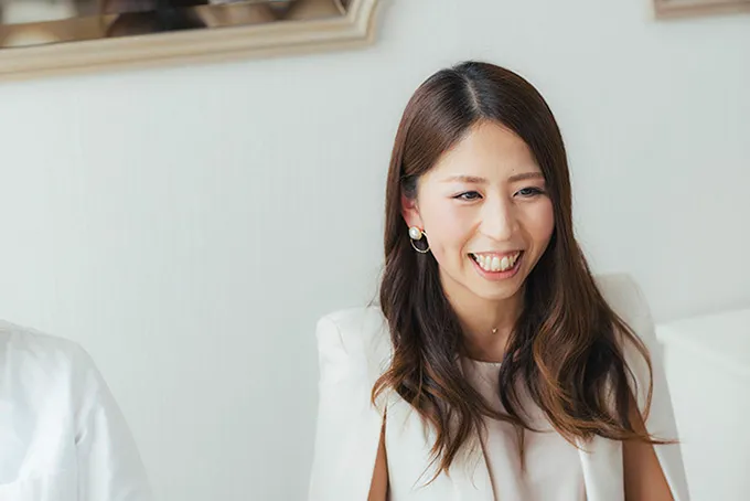 どんな結婚式になりましたか?
