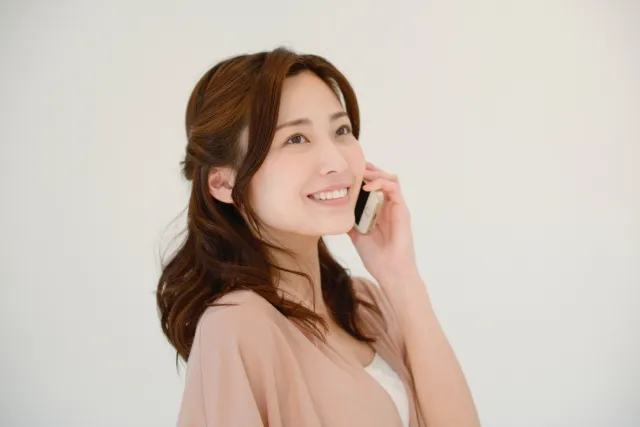 SNSで報告する時は“漏れ”と“ズレ”に注意を!