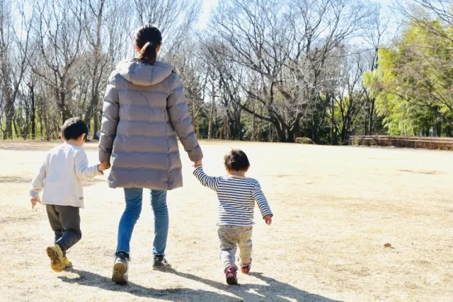 3月1日は「防災用品点検の日」。準備しておきたい備蓄品とご家族の防災ルールを確認しよう！