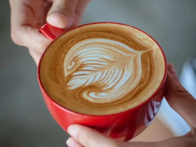 カフェオレ、カフェラテ、カプチーノ、コーヒー牛乳の違いは何？【4月20日は「珈琲牛乳の日」】