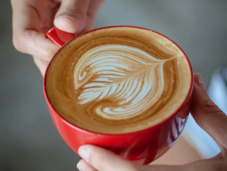 カフェオレ、カフェラテ、カプチーノ、コーヒー牛乳の違いは何?【4月20日は「珈琲牛乳の日」】