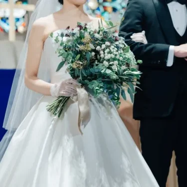 2023年【入籍に縁起のいい日取り＆吉日カレンダー】結婚式のお日柄・引っ越し日にも