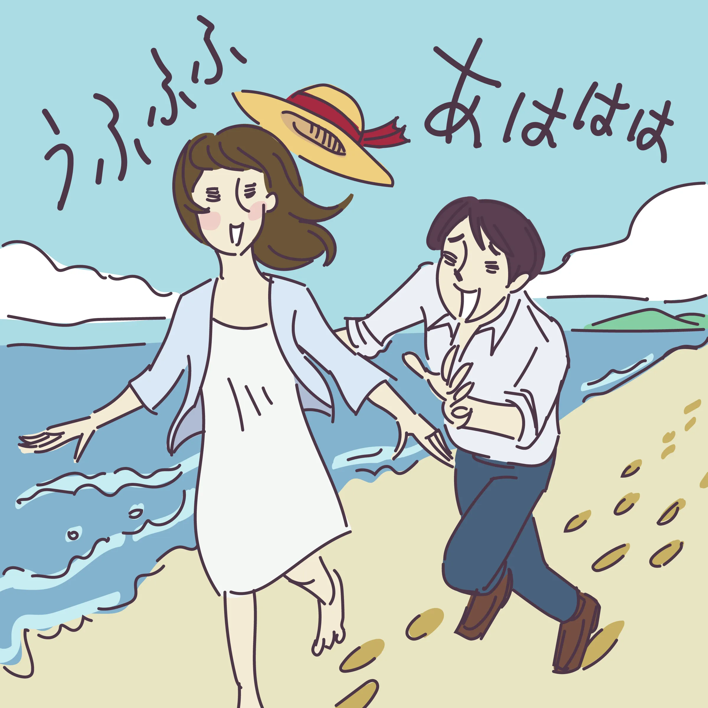 当時のメディア報道・掲載写真