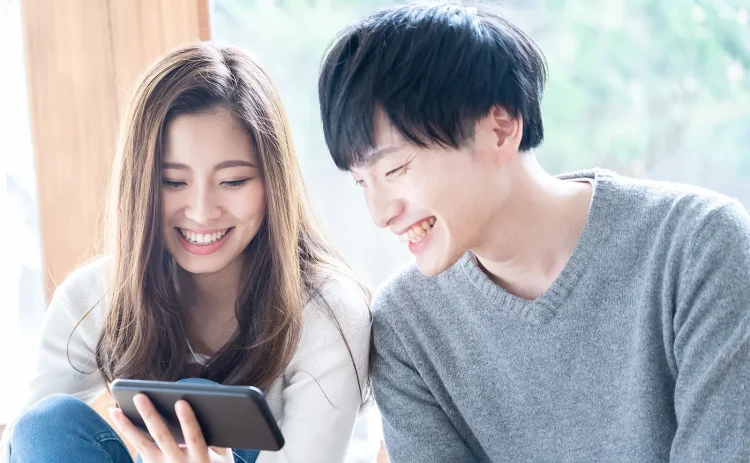 4月14日は「オレンジデー」ありがとうを伝えてみませんか?