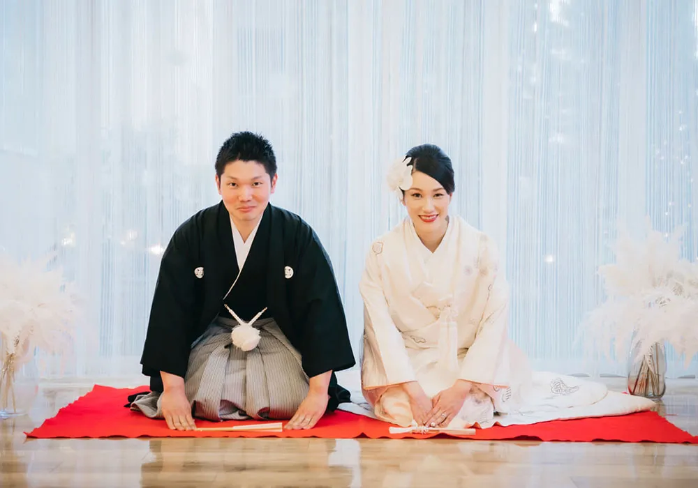 1点もの 結婚式 卒業式 成人式 和装 ウエディング 浴衣 前撮り 引き振袖レンタル 結婚式 フォトウェディング 新婦和装 紋付き