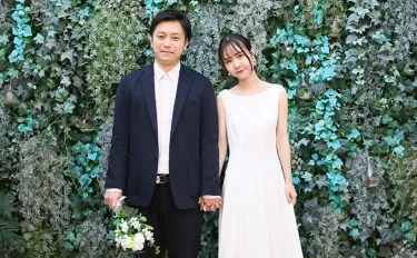 【結婚の決め手ランキング】男性と女性でタイミングは違う？結婚を決めたエピソードも