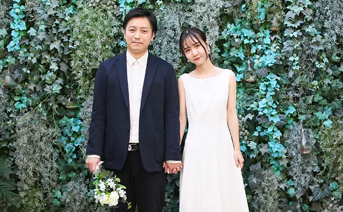 結婚を決めたタイミング・決め手となったエピソードを男性女性580名にアンケート調査！