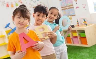 本当にやってよかった【子供の習い事】ランキング（保育園・幼稚園～小学生）