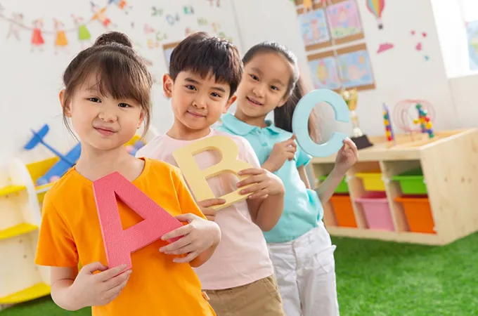 本当にやってよかった【子供の習い事】ランキング（保育園・幼稚園～小学生）