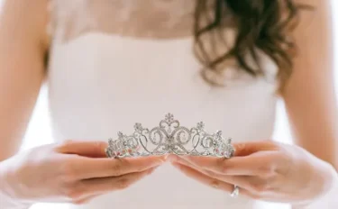 結婚前のマリッジブルーとは｜原因や症状、解消法を知って克服しよう