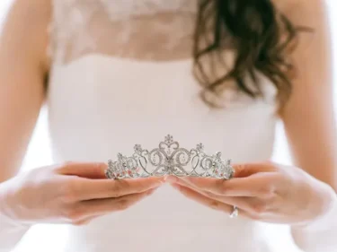 結婚前のマリッジブルーとは｜原因や症状、解消法を知って克服しよう