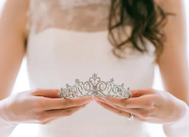 結婚前のマリッジブルーとは｜原因や症状、解消法を知って克服しよう