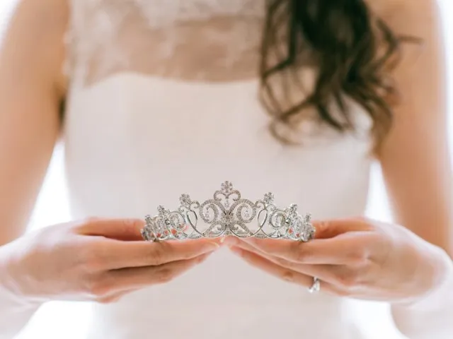 結婚前のマリッジブルーとは|原因や症状、解消法を知って克服しよう