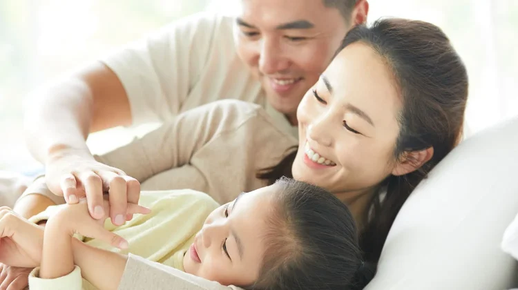 4周年は「花実婚式」どんな時間を咲かせよう?【記念日を想うとき】