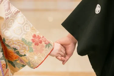 【顔合わせ徹底ガイド】当日の流れ・進行から挨拶の例文まで